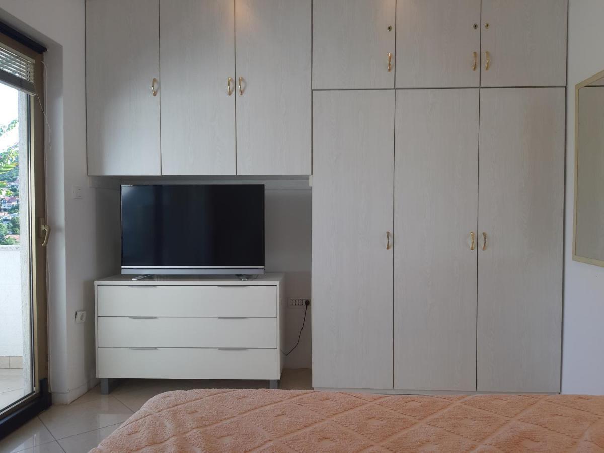Apartments Stella 오파티아 외부 사진